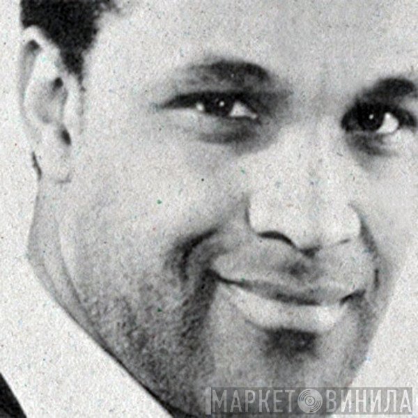 Joe Mansano