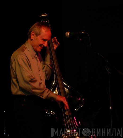 Joe Mauldin