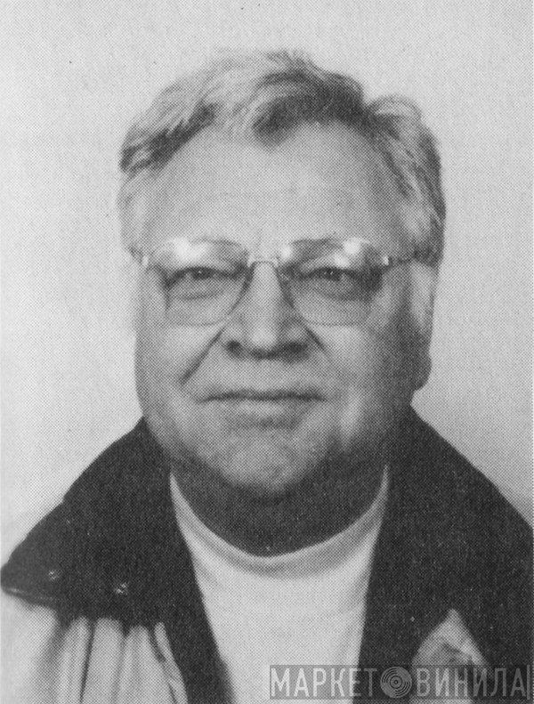 Joe Menke