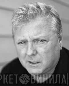Joe Rees