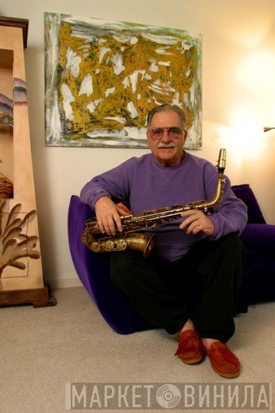 Joe Romano 