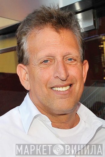 Joe Roth 