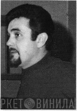 Joe Saraceno
