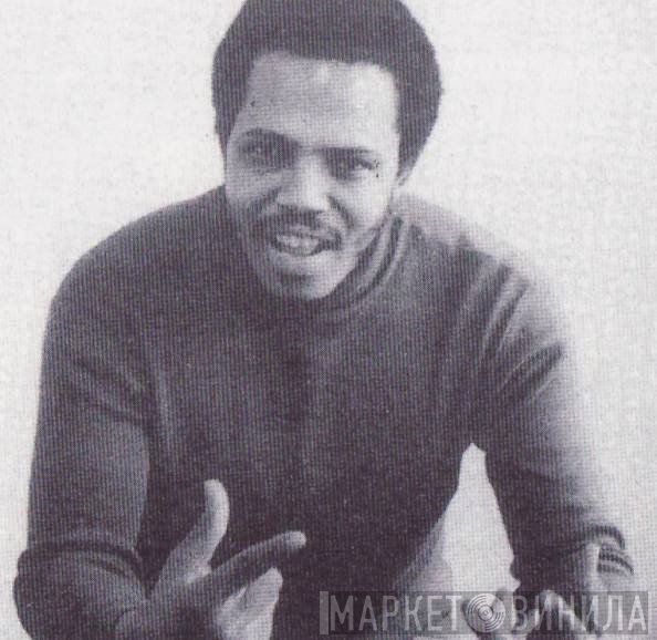 Joe Sinclair