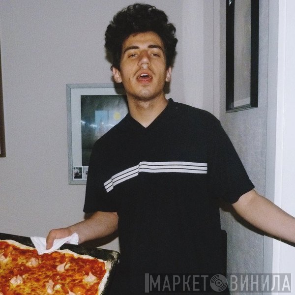 Joe Space