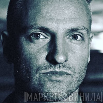 Joe Sumner