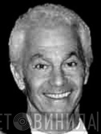 Joe Sutton