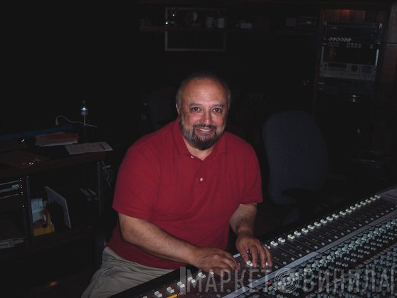 Joe Tarantino