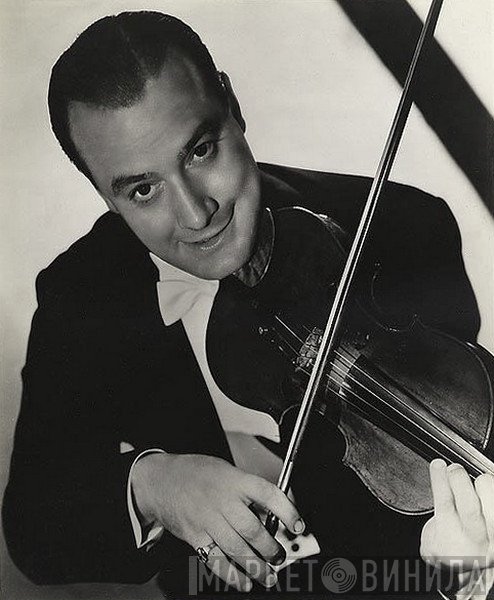 Joe Venuti
