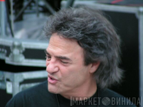 Joe Vitale