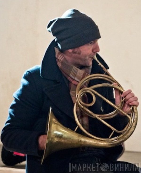 Joe Walters