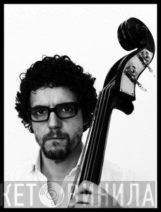 Joe Williamson