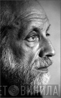 Joel Dorn