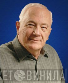 Joel Whitburn