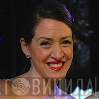 Joely Fisher