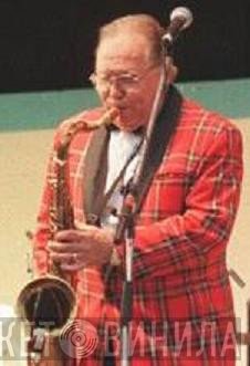 Joey D'Ambrosia