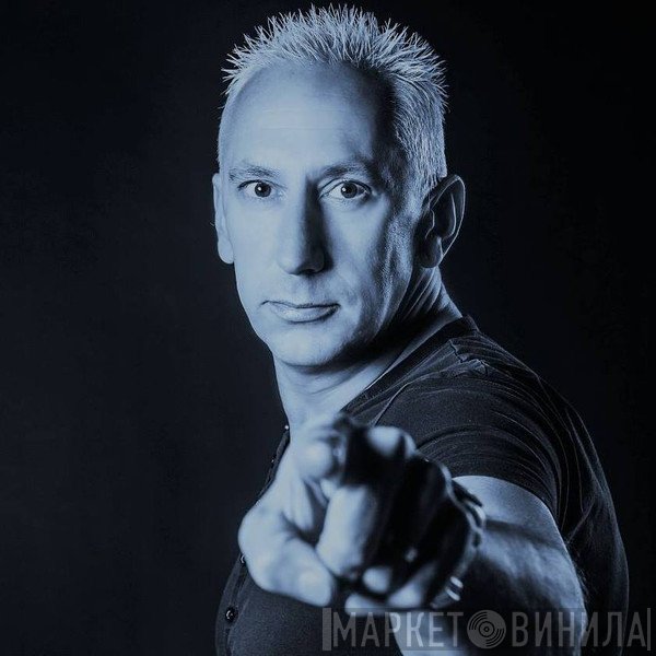 Johan Gielen