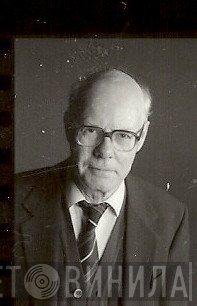 Johan Kvandal