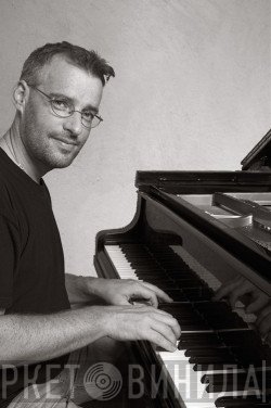 Johan Söderqvist