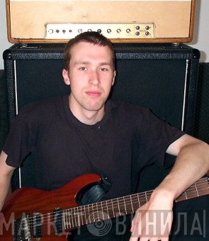 Johann Burkard