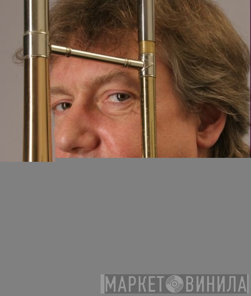 Johannes Bauer