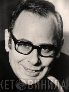 Johannes Fehring