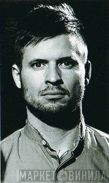 Johannes Persson