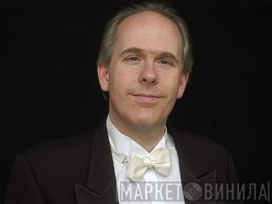 Johannes Rieger