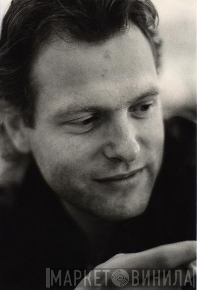 Johannes Schmölling