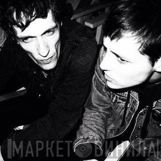 John & Jehn