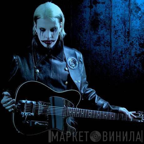 John 5