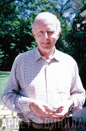 John Addison