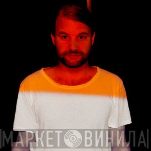 John Andersson