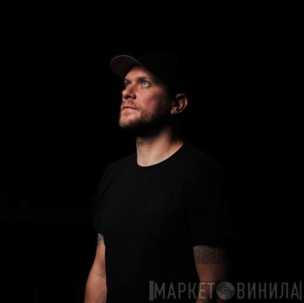 John Askew