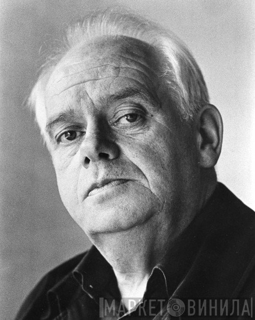 John Beckett