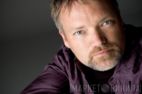 John Berry 