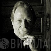 John Bettis