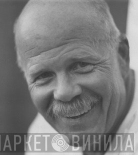 John Beverly Jones