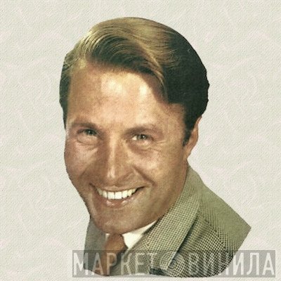 John Boulter