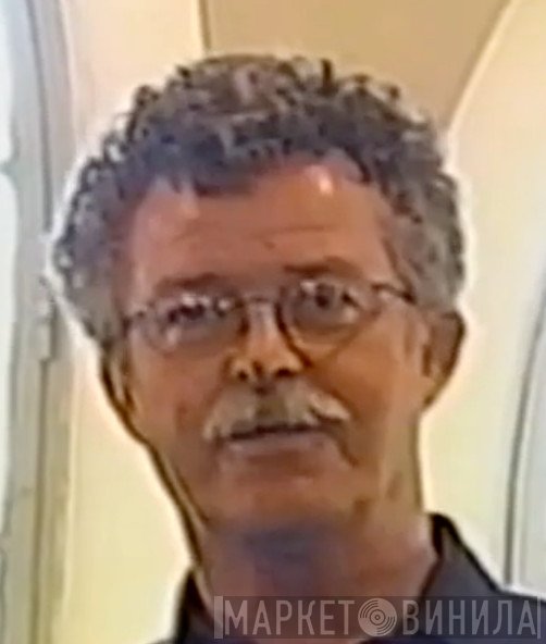 John Boyle
