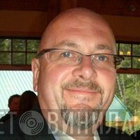 John Brand