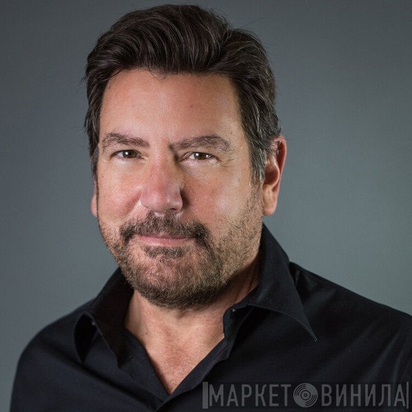 John Burk