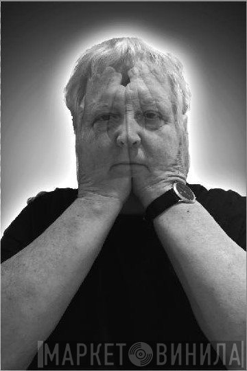 John Burns 