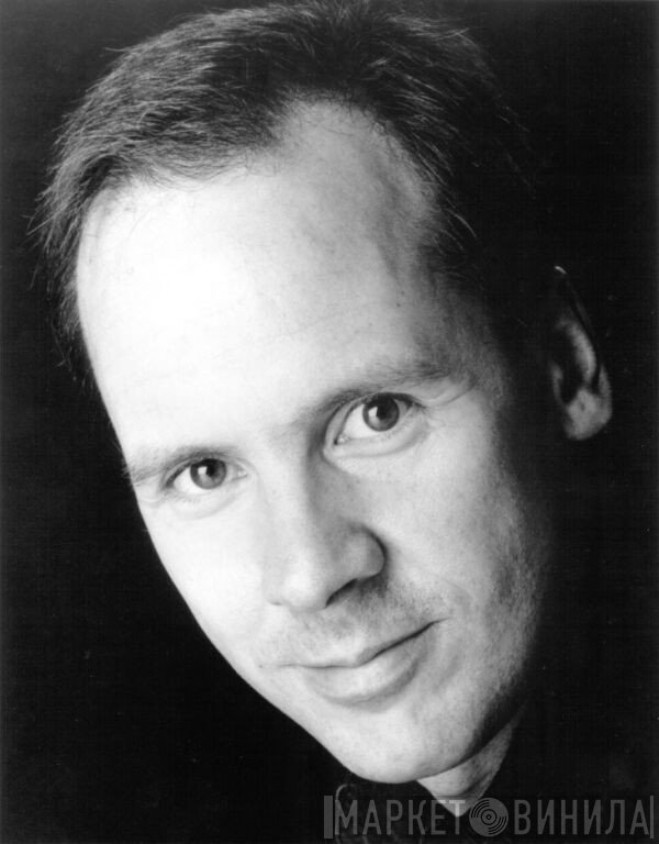 John Caird