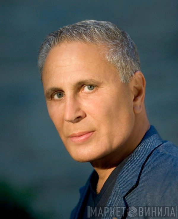 John Corigliano