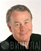 John Craig 