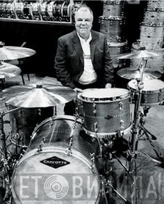 John Craviotto