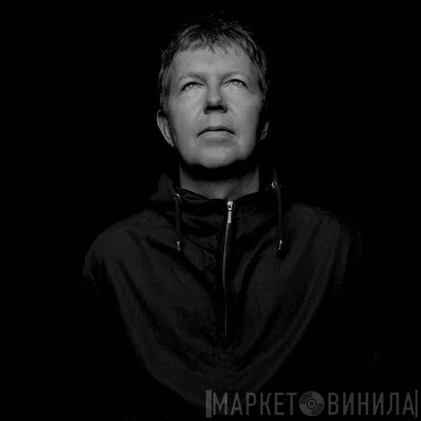 John Digweed