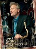 John Dobinson