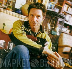 John Doe 